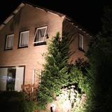 Bredevoort, BS, 24 september 2016 111.jpg